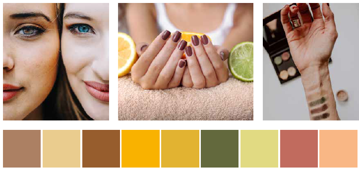 soft colors for skin care        
        <figure class=